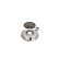Clutch Kit CP-8519 Kavo parts, Thumbnail 5
