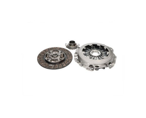 Clutch Kit CP-8523 Kavo parts, Image 4