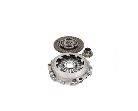 Clutch Kit CP-8523 Kavo parts, Image 5