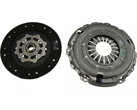 Clutch Kit CP-8524 Kavo parts
