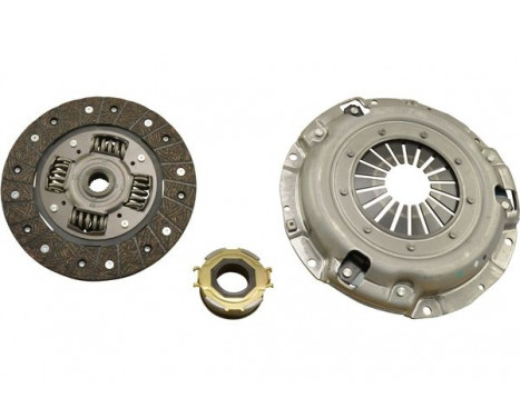 Clutch Kit CP-8529 Kavo parts, Image 2