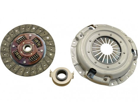 Clutch Kit CP-8530 Kavo parts, Image 2