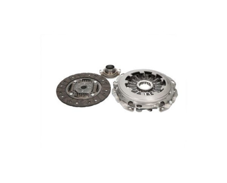 Clutch Kit CP-8538 Kavo parts, Image 3