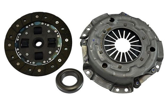 Clutch Kit CP-9000 Kavo parts