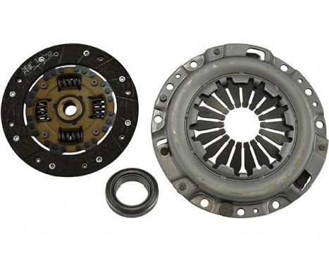 Clutch Kit CP-9001 Kavo parts