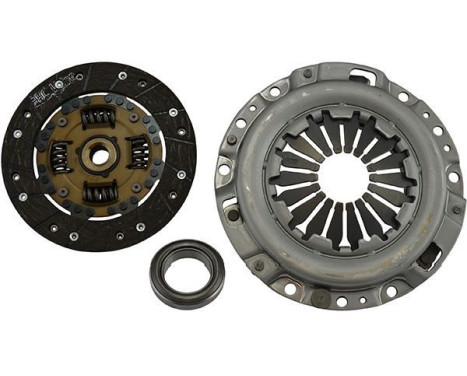 Clutch Kit CP-9001 Kavo parts, Image 2