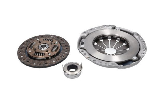 Clutch Kit CP-9007 Kavo parts, Image 2