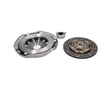 Clutch Kit CP-9007 Kavo parts, Image 4
