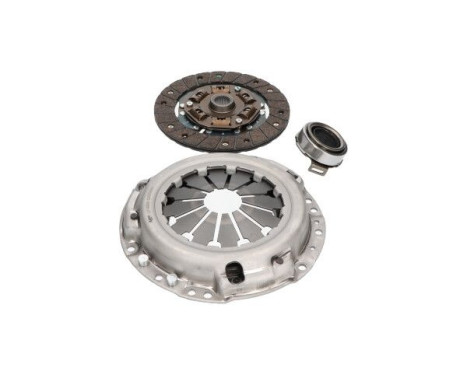 Clutch Kit CP-9008 Kavo parts, Image 5