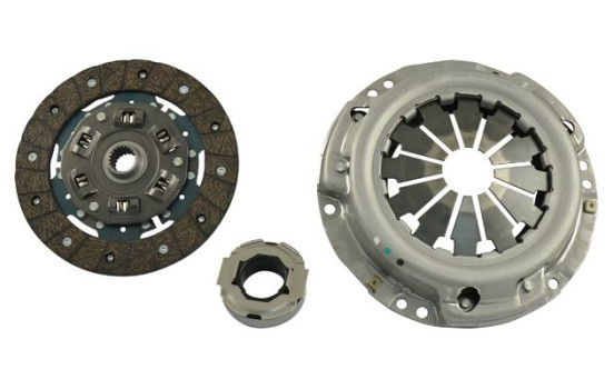 Clutch Kit CP-9009 Kavo parts