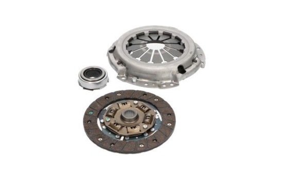 Clutch Kit CP-9009 Kavo parts, Image 3