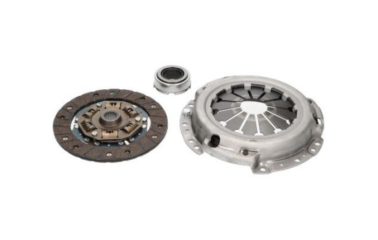 Clutch Kit CP-9009 Kavo parts, Image 4