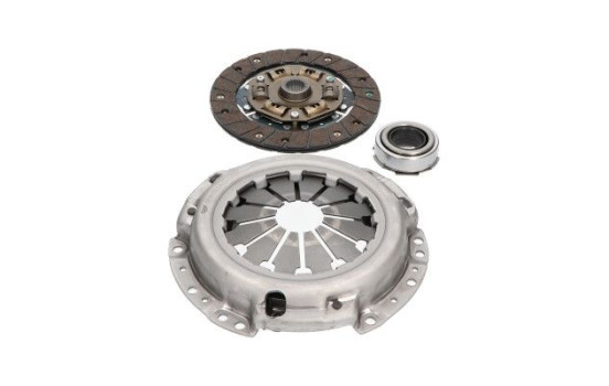 Clutch Kit CP-9009 Kavo parts, Image 5