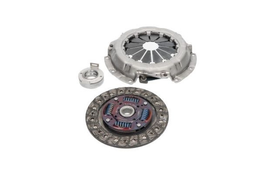 Clutch Kit CP-9010 Kavo parts, Image 3