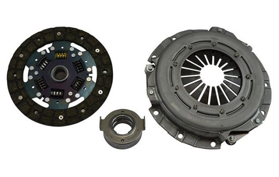 Clutch Kit CP-9011 Kavo parts