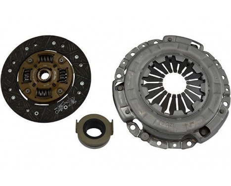 Clutch Kit CP-9012 Kavo parts, Image 2