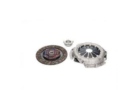 Clutch Kit CP-9013 Kavo parts, Image 4