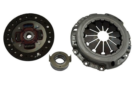 Clutch Kit CP-9018 Kavo parts
