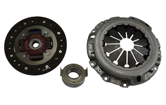 Clutch Kit CP-9018 Kavo parts, Image 2