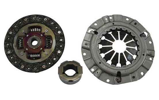 Clutch Kit CP-9019 Kavo parts