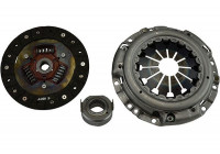 Clutch Kit CP-9020 Kavo parts