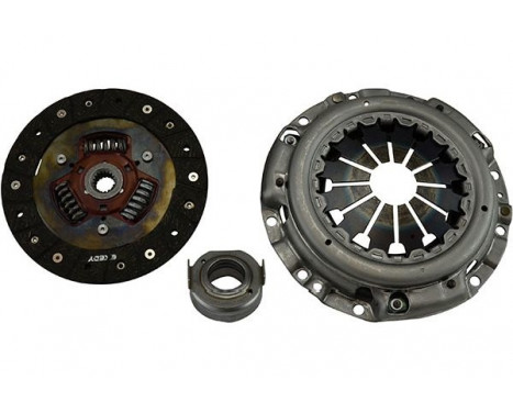 Clutch Kit CP-9020 Kavo parts
