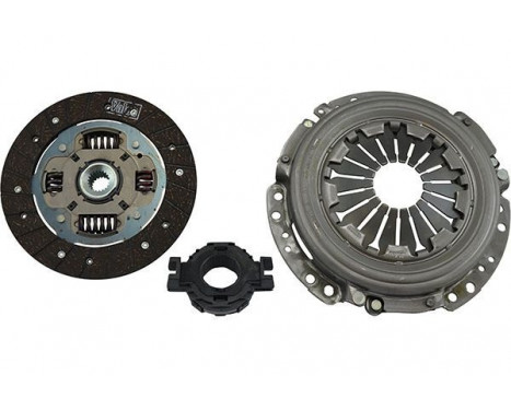 Clutch Kit CP-9026 Kavo parts, Image 2