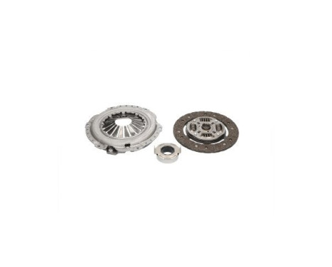 Clutch Kit CP-9029 Kavo parts, Image 2