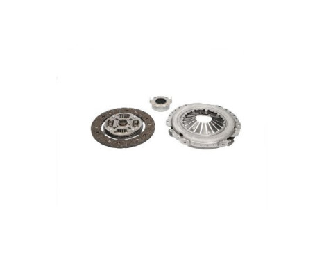 Clutch Kit CP-9029 Kavo parts, Image 4