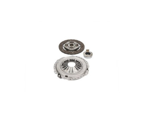 Clutch Kit CP-9029 Kavo parts, Image 5