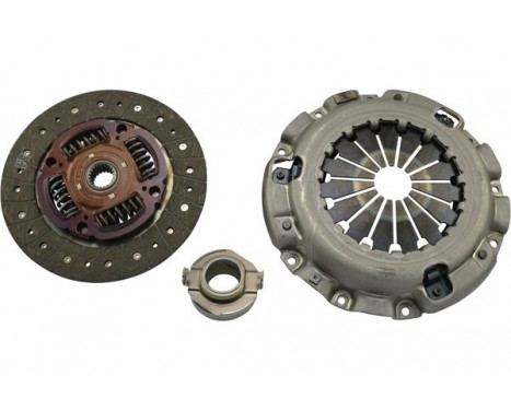 Clutch Kit CP-9036 Kavo parts, Image 2