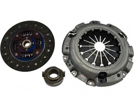 Clutch Kit CP-9037 Kavo parts