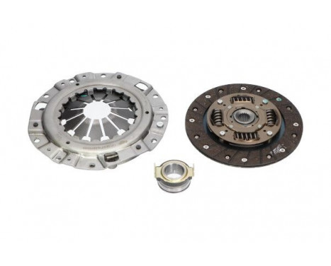Clutch Kit CP-9037 Kavo parts, Image 2
