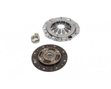 Clutch Kit CP-9037 Kavo parts, Image 3