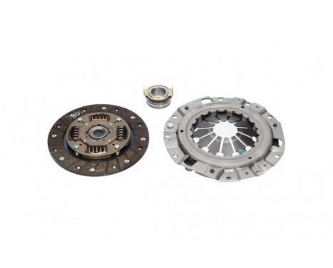 Clutch Kit CP-9037 Kavo parts, Image 4