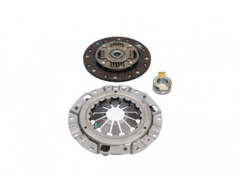 Clutch Kit CP-9037 Kavo parts, Image 5