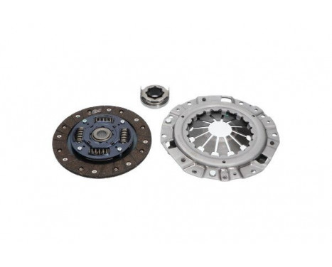 Clutch Kit CP-9039 Kavo parts, Image 4