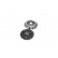 Clutch Kit CP-9040 Kavo parts, Thumbnail 3