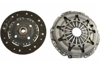 Clutch Kit CP-9048 Kavo parts