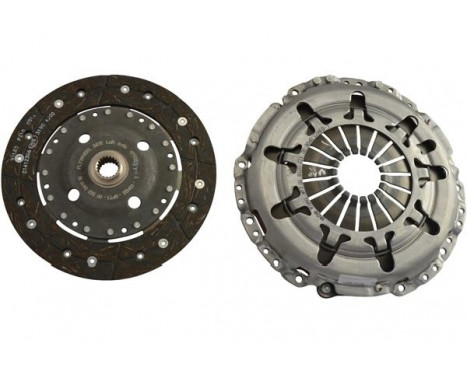 Clutch Kit CP-9048 Kavo parts