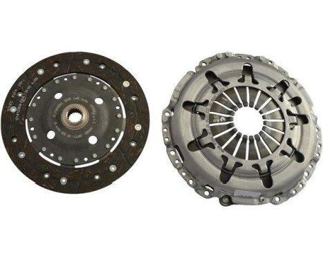 Clutch Kit CP-9048 Kavo parts, Image 2