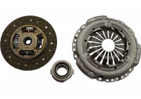 Clutch Kit CP-9049 Kavo parts