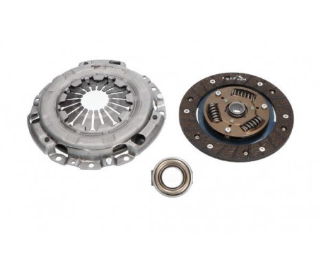 Clutch Kit CP-9052 Kavo parts, Image 2