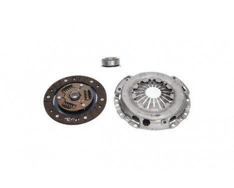 Clutch Kit CP-9052 Kavo parts, Image 4