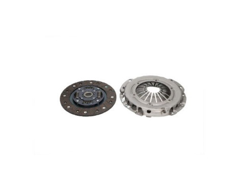 Clutch Kit CP-9059 Kavo parts, Image 4
