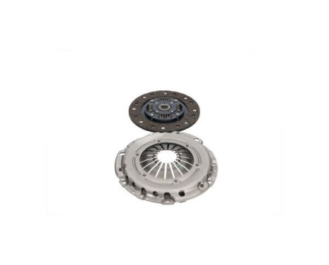 Clutch Kit CP-9059 Kavo parts, Image 5