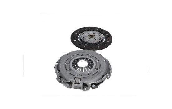 Clutch Kit CP-9060 Kavo parts, Image 2