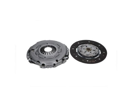Clutch Kit CP-9060 Kavo parts, Image 3