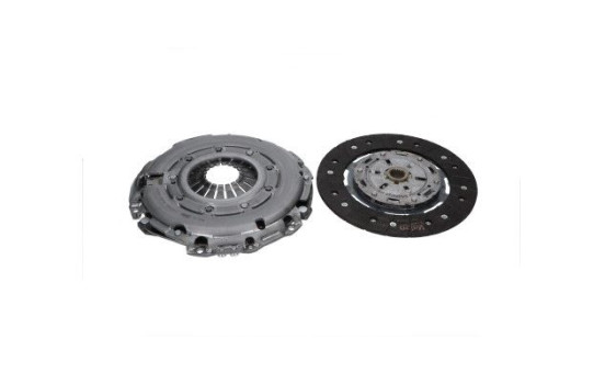 Clutch Kit CP-9060 Kavo parts, Image 3