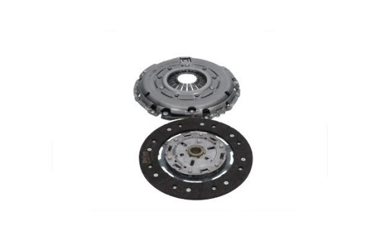 Clutch Kit CP-9060 Kavo parts, Image 4